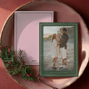 Search for memorial christmas cards Modern