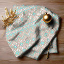 Search for stitch style pattern Traditional