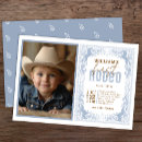 Recherche de ranch anniversaire invitations Pays