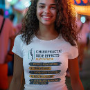 Recherche de effets tshirts Pour elle