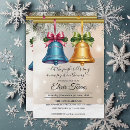Recherche de jingle bells invitations Festif