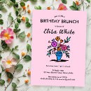 Search for vase invitations Modern