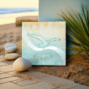 Search for beach house tiles Marine