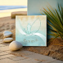 Search for beach house tiles Marine