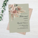 Recherche de taupe rose invitations Beige