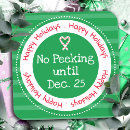 Search for dec 25 stickers Santa