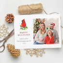 Search for photo of a cardinal Watercolor