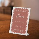 Search for mexican wedding signs Papel picado