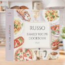 Search for pasta recipe binders Pizza