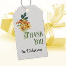 Search for flower gift tags Simple