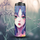 Search for lavendar mugs Floral