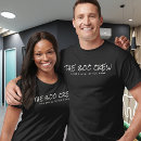 Search for dental halloween tshirts Dentist