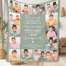Search for love poems blankets Grandparents