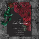 Recherche de sang invitations Pour tous