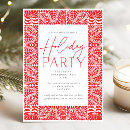 Search for crafts invitations Traditional