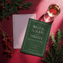 Recherche de de 14x19 noël invitations Fête
