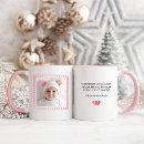Search for newborn photo mugs New mom