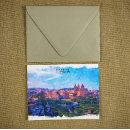 Recherche de de malte cartes postales Méditerranéen