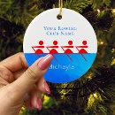 Recherche de rameur ornements Noël