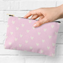 Recherche de chéri accessoires Saint valentin