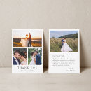Search for 4 photo cards Elegant