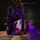 Recherche de dessin original iphone coques Pour elle