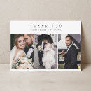 Recherche de w cartes postales Pour tous
