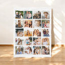Search for photography blankets Instagram