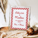 Search for thats art Thats amore bridal shower