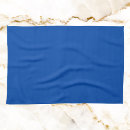 Search for cobalt blue tea towels Trendy