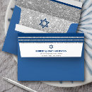 Search for silver envelopes Typography
