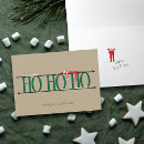 Search for ironic christmas cards Funny