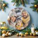 Search for for grandma clocks Family photo