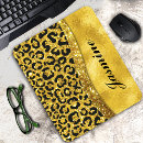 Recherche de anime tapis souris Pour elle