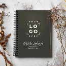 Recherche de votre image bureau fournitures Logo