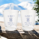 Search for apres Snow in love