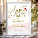 Search for christmas welcome signs Gold foil script calligraphy