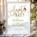 Recherche de des pères fête posters Écriture feuille d'or calligraphie