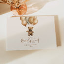 Recherche de baby shower guest books Pour eux