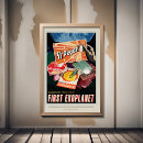 Search for pegasi posters Space