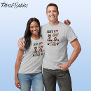 Search for cartoon leopard tshirts Wildlife