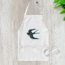 Search for flight aprons Wings