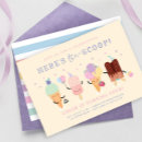 Search for icecream Ice cream birthday