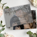 Search for engagement party rsvp cards Minimalist