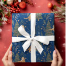 Search for tiger wrapping paper Animals