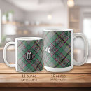 Search for craig mugs Plaid