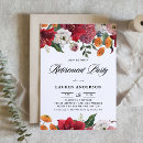 Recherche de décembre cartes invitations Hiver