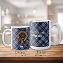 Search for crest mugs Plaid