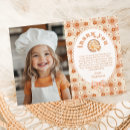 Search for baking photo cards Cute