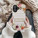 Search for bloom iphone cases Boho